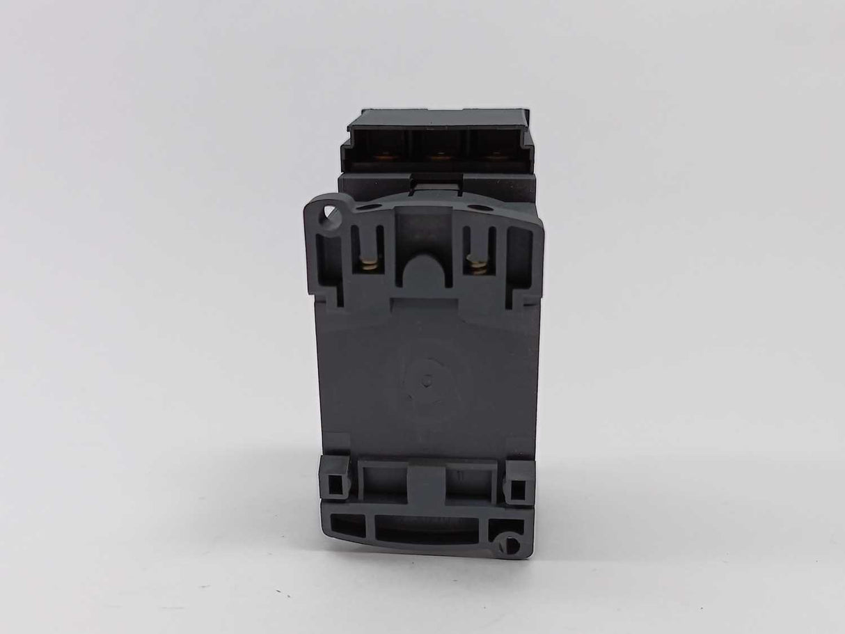 Schneider Electric LC1D183BL Contactor 24VDC