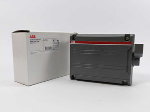 ABB 2CMA142419R1000 Safety switch BWS616TPN