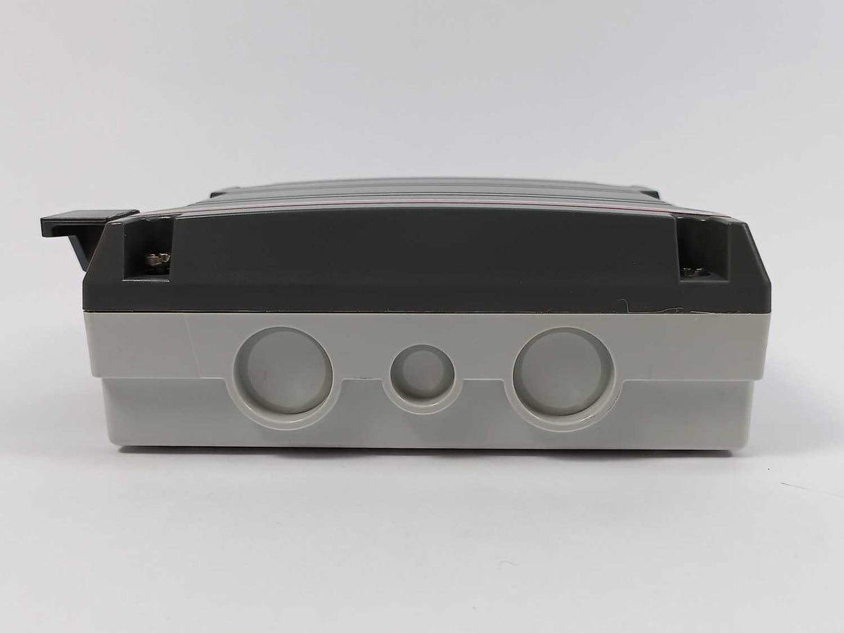 ABB 2CMA142419R1000 Safety switch BWS616TPN