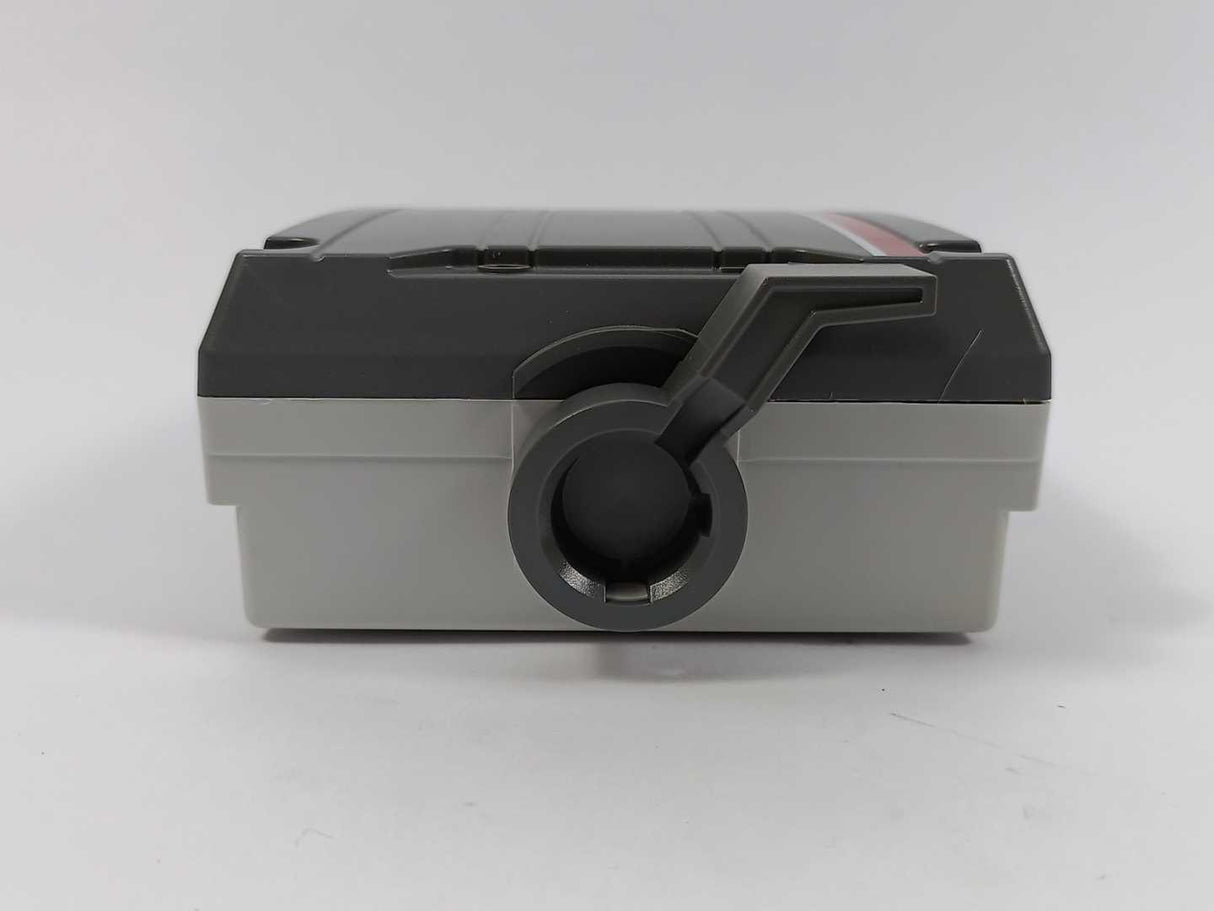 ABB 2CMA142419R1000 Safety switch BWS616TPN