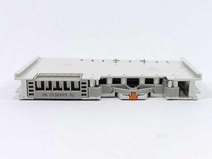 Beckhoff EL9189 Potential distribution terminal
