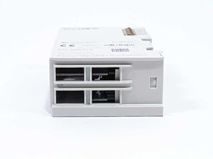 Beckhoff EL6601 1-port communication interface