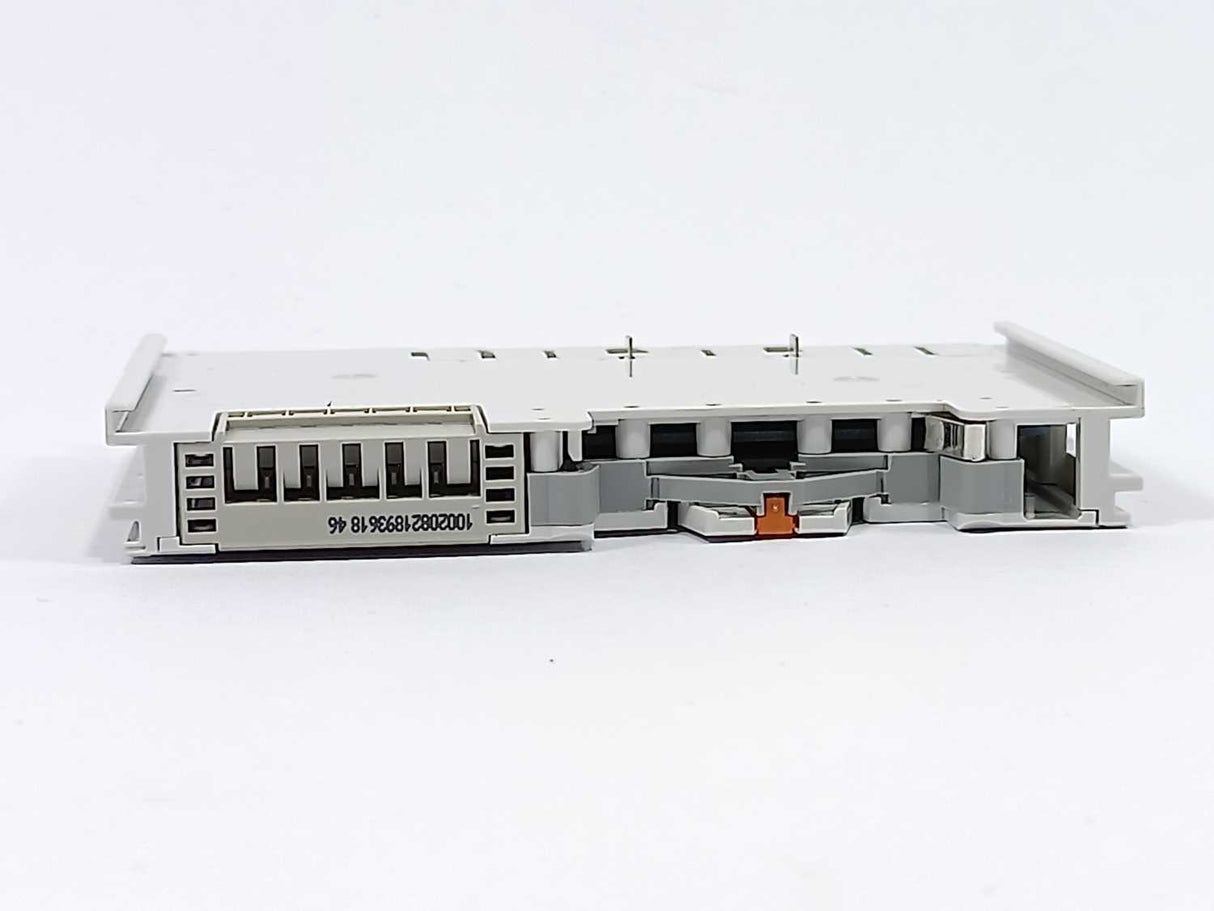 Beckhoff EL9189 Potential distribution terminal