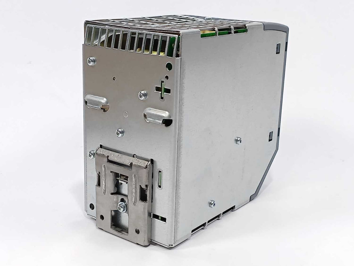 Siemens 6EP1436-2BA10 SITOP PSU300S 24V 20A Power Supply