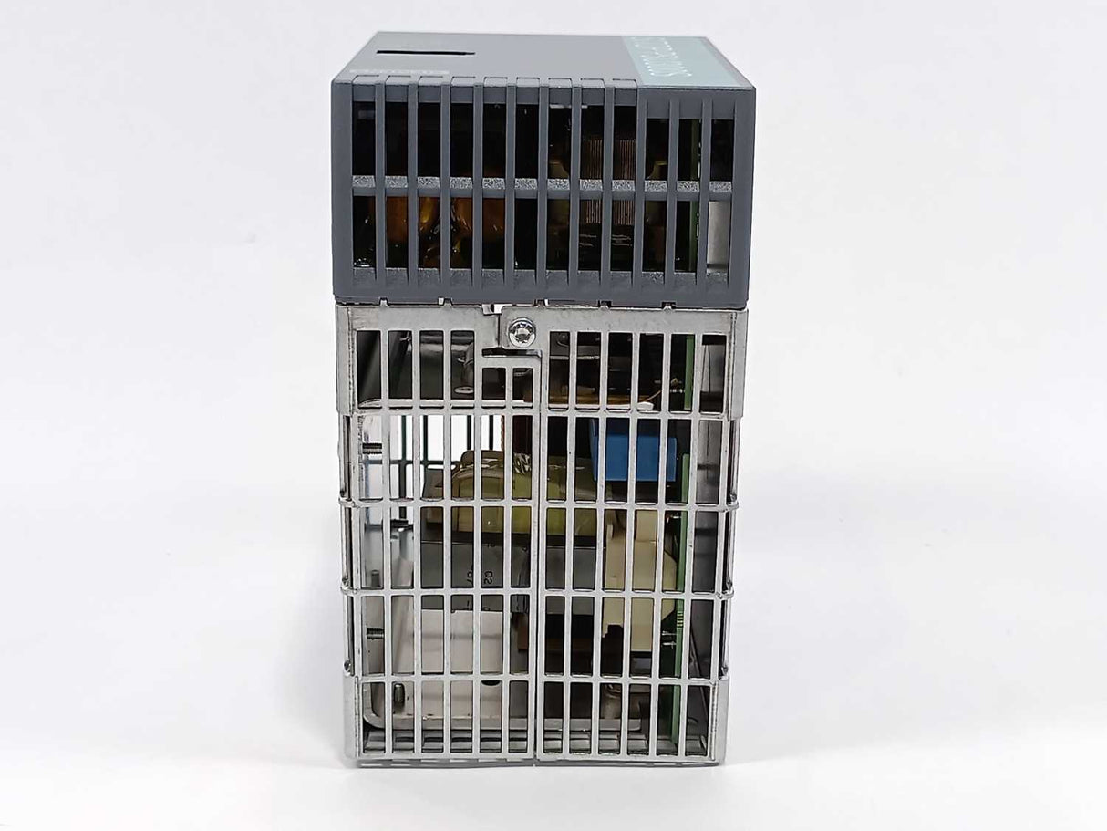 Siemens 6EP1436-2BA10 SITOP PSU300S 24V 20A Power Supply