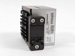 Beckhoff C6017-0020 Ultra-compact Industrial PC