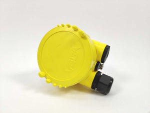 Vega VEGABAR 82 Pressure transmitter