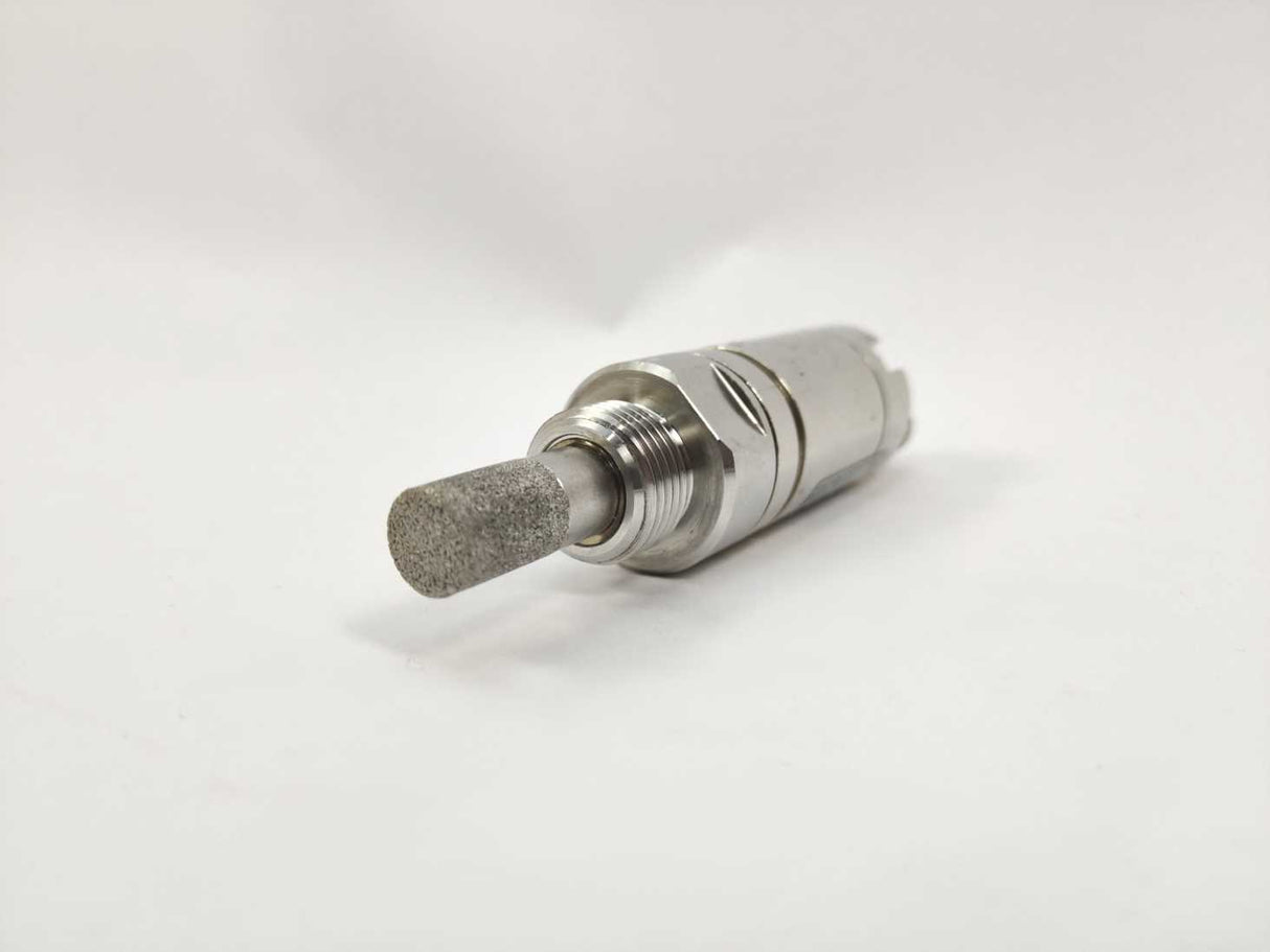 CS Instruments FA 515 EX Dew point sensor FA 515 Ex