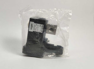 JAKSA 290103 TMEx35/A EXPLOSIONPROOF SOLENOIDS 24 V DC/AC