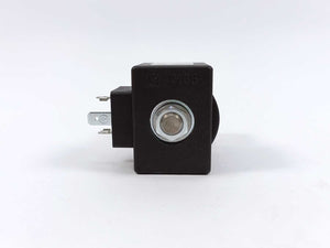 JAKSA D22NNO DN2.0 SOLENOID VALVE 329479