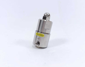Swagelok KCPCCLA2A1P30000 Pressure regulator O2