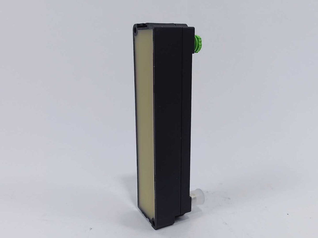 Beckhoff EP1008-0001 EtherCAT Box, 8-channel digital input