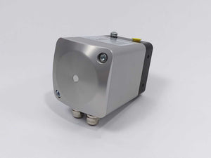 Specken Drumag RM100/0-5/3/B0/C/1/N Pressure Controller24V, 2,5W, 7bar