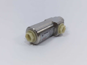 Danfoss 180G0034 Relief Valve VRH 5 CA 30-120 bar