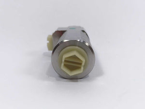 Danfoss 180G0034 Relief Valve VRH 5 CA 30-120 bar
