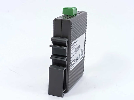 Moxa IMC-21-M-SC Ethernet-to-Fiber Media Converters