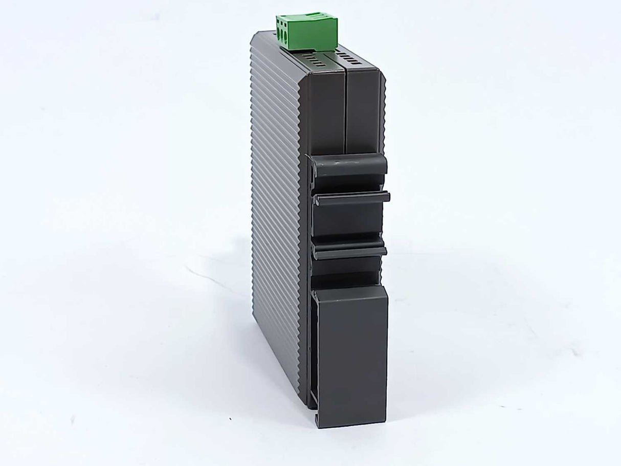 Moxa IMC-21-M-SC Ethernet-to-Fiber Media Converters