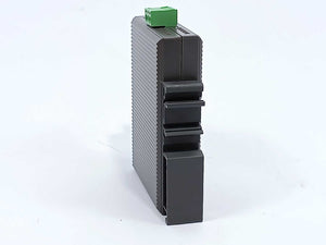Moxa IMC-21-M-SC Ethernet-to-Fiber Media Converters