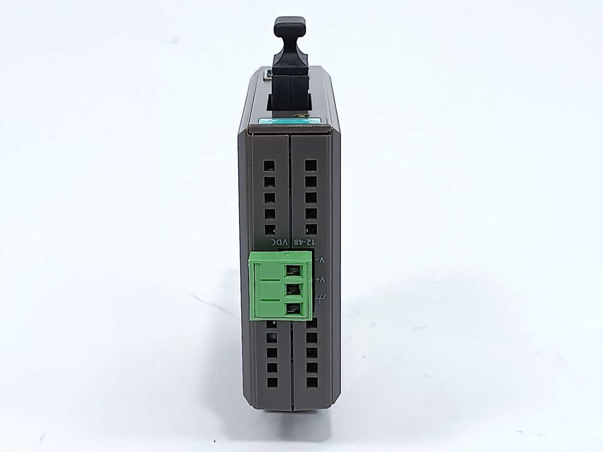 Moxa IMC-21-M-SC Ethernet-to-Fiber Media Converters