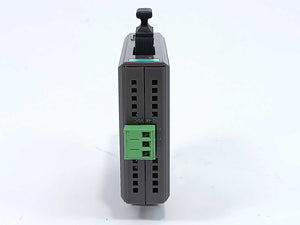 Moxa IMC-21-M-SC Ethernet-to-Fiber Media Converters