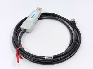 VAISALA 219690 SB Service Cable M8-4F, RS485