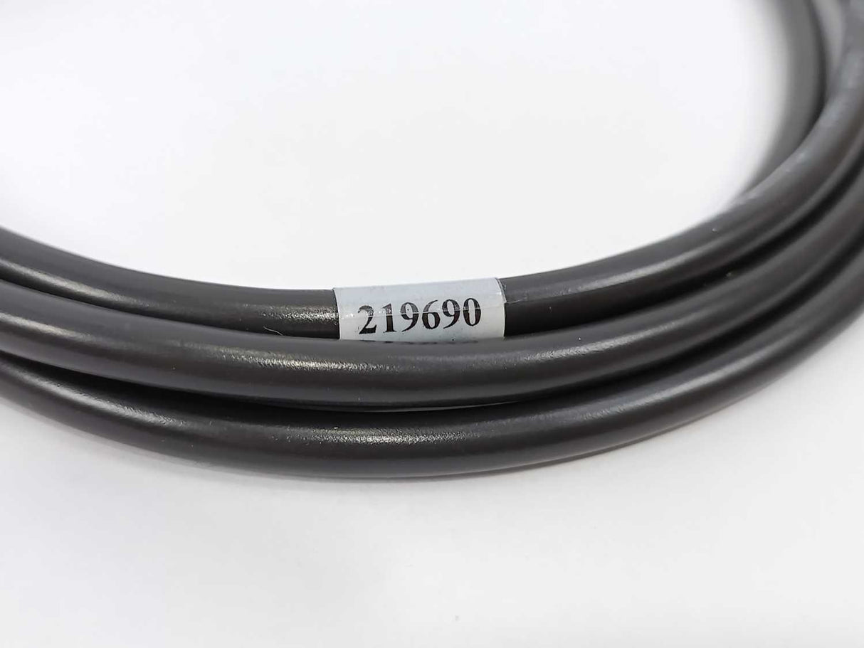VAISALA 219690 SB Service Cable M8-4F, RS485