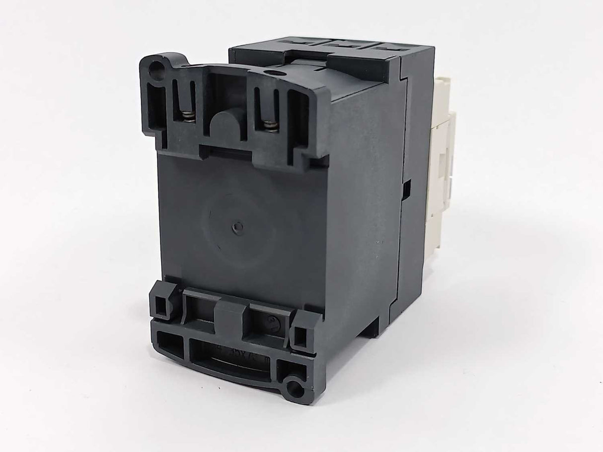 Schneider Electric LC1D09BL Contactor