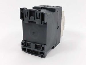 Schneider Electric LC1D09BL Contactor