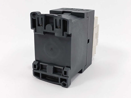 Schneider Electric LC1D09BL Contactor