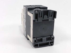 Schneider Electric LC1D09BL Contactor