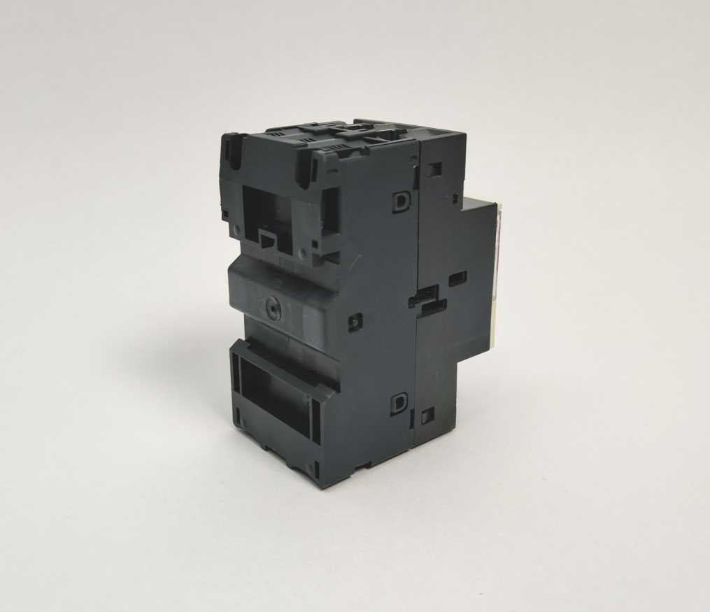 Schneider Electric GV2ME06 Motor Circuit Breaker 1-1,6A