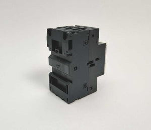 Schneider Electric GV2ME06 Motor Circuit Breaker 1-1,6A