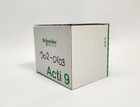 Schneider Electric A9Z21440 Residual current circuit breaker 400V/415V