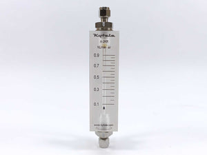 Kytola Instruments A-2KR Flow Meter