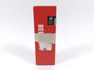 Beckhoff EP2028-0001 EtherCAT Box, 8-channel digital output