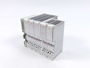 Beckhoff CX5120-0125 Embedded PC with Intel Atom® E3815 CPU Module