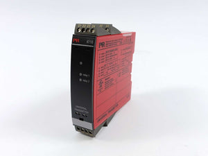 PR Electronics PR4116 Universal Transmitter