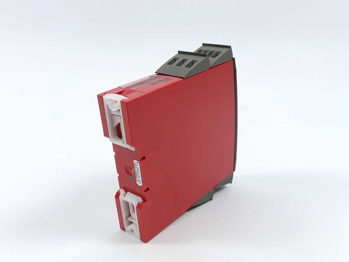 PR Electronics PR4116 Universal Transmitter