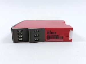 PR Electronics PR4116 Universal Transmitter