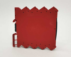 PR Electronics 3105 Isolated converter