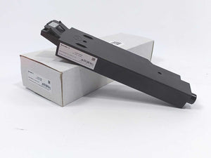 Weidmüller 1338710000 PJ ADV TNAW