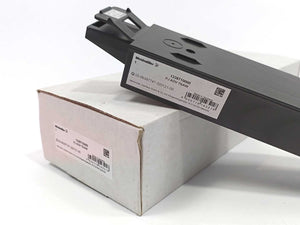 Weidmüller 1338710000 PJ ADV TNAW