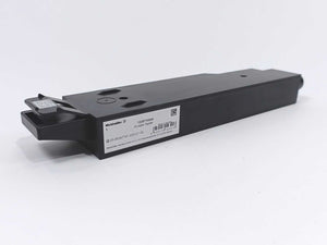 Weidmüller 1338710000 PJ ADV TNAW