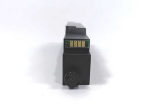 Weidmüller 1338710000 PJ ADV TNAW
