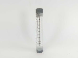 ZYIA FL4-2 Flow Indicator 1-7 L/min