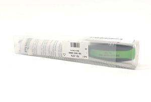 MURR Elektronik 7000-99102-0000000 Set torque wrench for M12 AF 13