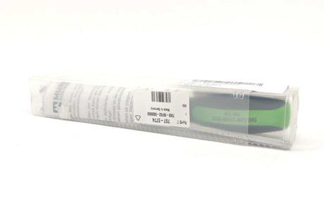 MURR Elektronik 7000-99102-0000000 Set torque wrench for M12 AF 13