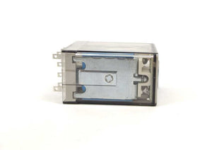 Finder 55.34.9.024.0074 10x 24V DC Relays