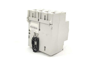 AEG EHFI 63/030-4 604480 Residual Current Circuit Breaker