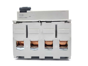 AEG EHFI 63/030-4 604480 Residual Current Circuit Breaker